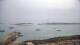 Fouesnant 29.04.2025 16:21