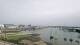 Plobannalec-Lesconil 30.04.2025 16:21