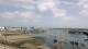 Plobannalec-Lesconil 30.06.2025 16:21