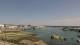 Plobannalec-Lesconil 04.05.2025 16:21