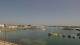 Plobannalec-Lesconil 08.06.2025 16:21