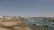 Plobannalec-Lesconil 03.07.2025 16:21