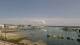 Plobannalec-Lesconil 14.06.2025 16:21