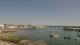 Plobannalec-Lesconil 29.04.2025 16:21
