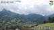 Schruns 08.07.2025 16:17