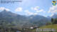 Schruns 30.04.2025 16:17