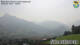 Schruns 08.06.2025 16:17