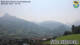 Schruns 08.06.2025 16:17