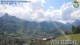 Schruns 25.04.2025 16:17