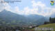 Schruns 05.07.2025 16:17
