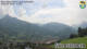 Schruns 14.06.2025 16:17