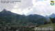 Schruns 10.05.2025 16:17