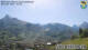 Schruns 29.04.2025 16:17