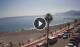 Ventimiglia 30.04.2025 16:21