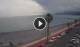 Ventimiglia 22.04.2025 16:21