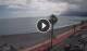 Ventimiglia 18.03.2025 16:22