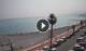 Ventimiglia 09.06.2025 16:21