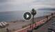 Ventimiglia 30.05.2025 16:21