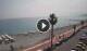 Ventimiglia 14.06.2025 16:21