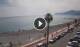 Ventimiglia 29.04.2025 16:21