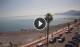 Ventimiglia 29.04.2025 16:21