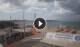 Porto Pollo (Sardinia) 08.07.2025 16:21