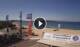Porto Pollo (Sardinien) 30.04.2025 16:21