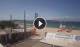 Porto Pollo (Sardinien) 12.07.2025 16:28