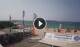 Porto Pollo (Sardinien) 09.06.2025 16:21