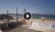 Porto Pollo (Sardinia) 14.07.2025 16:28