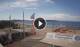 Porto Pollo (Sardegna) 02.07.2025 16:21