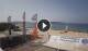 Porto Pollo (Sardaigne) 14.06.2025 16:21