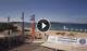 Porto Pollo (Sardegna) 29.04.2025 16:21