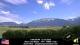 Joseph, Oregon 14.06.2025 16:48