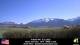 Joseph, Oregon 30.04.2025 16:48