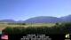 Joseph, Oregon 11.07.2025 16:48