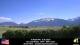 Joseph, Oregon 08.06.2025 16:48