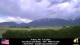 Joseph, Oregon 02.07.2025 16:48