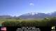 Joseph, Oregon 21.03.2025 16:48