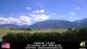 Joseph, Oregon 06.07.2025 16:48