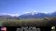 Joseph, Oregon 29.04.2025 16:48