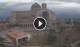 Aparecida 01.07.2025 16:21