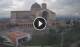 Aparecida 08.06.2025 16:21