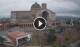 Aparecida 03.07.2025 16:21
