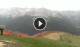 Pozza di Fassa 14.06.2025 16:21