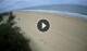 Islantilla 30.04.2025 16:21