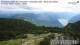 Traunstein 11.07.2025 16:17