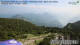 Traunstein 08.06.2025 16:17
