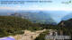 Traunstein 29.04.2025 16:17
