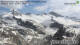 Neukirchen am Grossvenediger 14.06.2025 16:17
